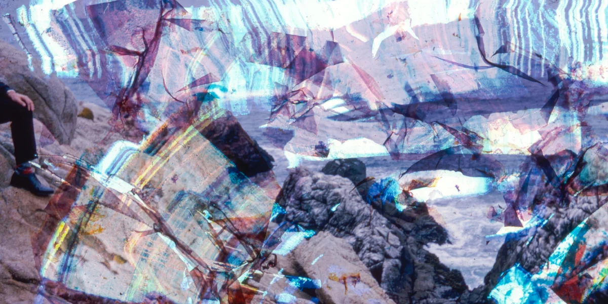 Material Witness, spread 7